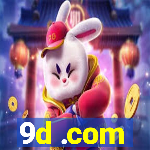 9d .com